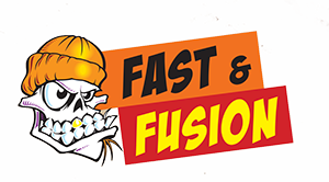 faste & fusion Thiene